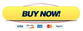 Buy Auto Mouse Clicker FULL