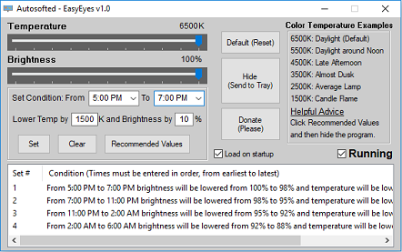EasyEyes 1.0